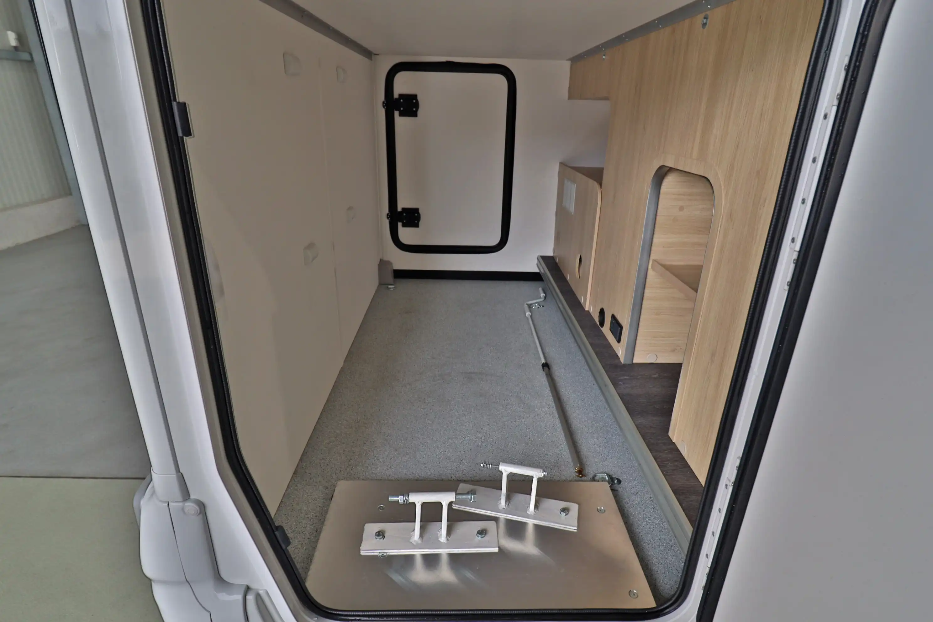 CHAUSSON C 727 First Line 